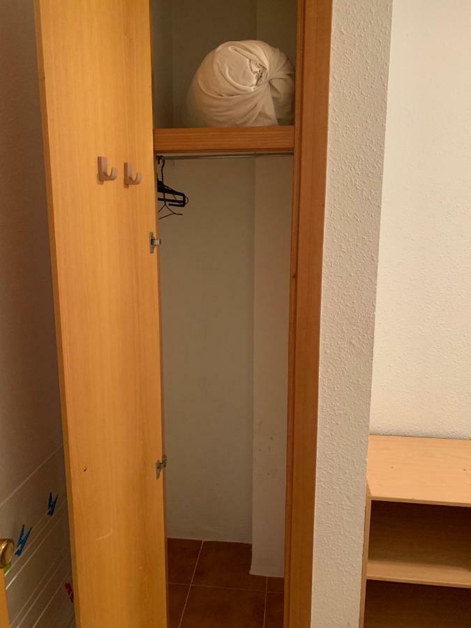 Apartamento Cambrilsfornia Apartment Bagian luar foto