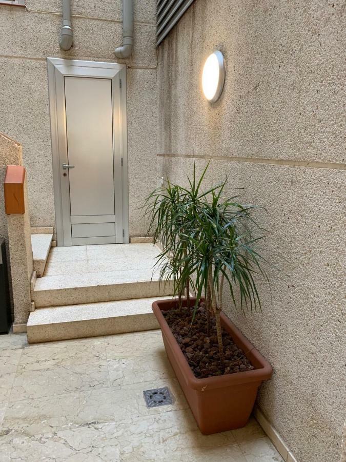 Apartamento Cambrilsfornia Apartment Bagian luar foto